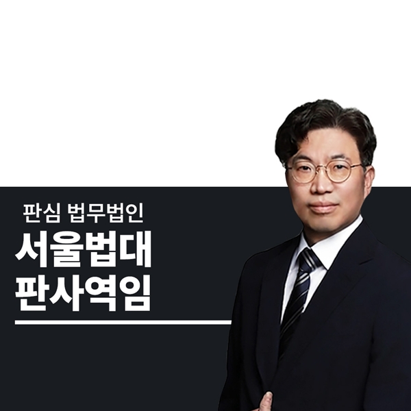 3_오.jpg