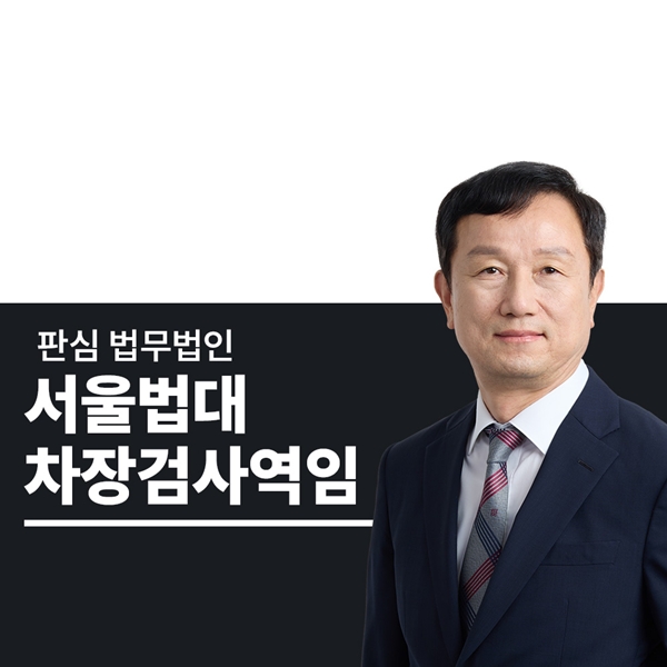4_안.jpg