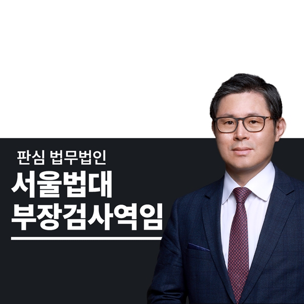5_수.jpg